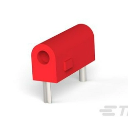 TE Connectivity 2-582118-2 image