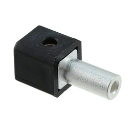 6648237-1 TE Connectivity