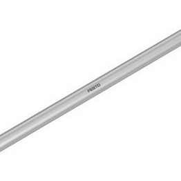 FESTO PUN-8X1,25-SI image