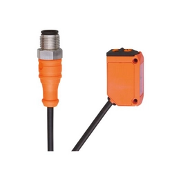 O6P205 ifm electronic