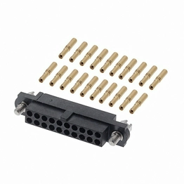 HARWIN M80-4812005 image