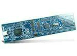 OM11049,598 NXP Semiconductors