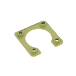 Amphenol M85049/95-10A-A image