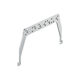 HARTING 09000005211 image