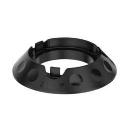 TMFT 36 C55-10 SKF