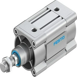 DSBC-80-40-D3-PPSA-N3 FESTO