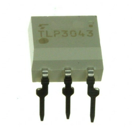 TLP3043(S,C,F) TOSHIBA
