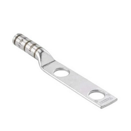 LCC2-38D-Q PANDUIT