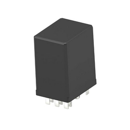 1423795-1 TE Connectivity
