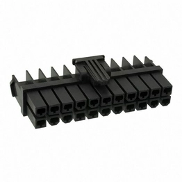 172708-0022 molex