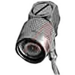 Amphenol 122148 image