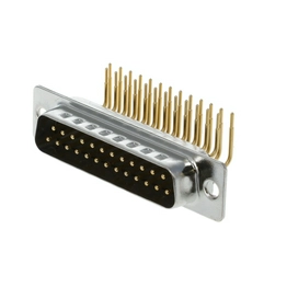 A-DS 25 AA/Z ASSMANN WSW Components