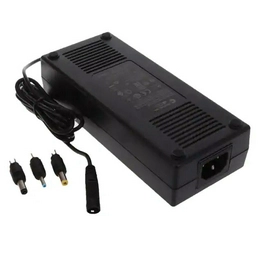 TR9CX3333T00-IM(R6B) GlobTek