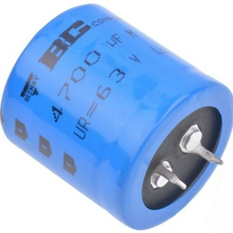 Vishay Intertechnology MAL209018472E3 image