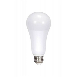 45923113314 International Lighting