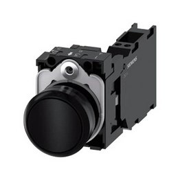 SIEMENS 3SU11000AB103FA0 image