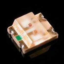 KPB-3025SURKCGKC Kingbright Electronic