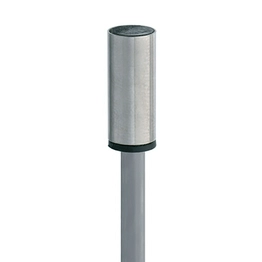 1202530412 molex