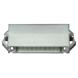 TE Connectivity 1-292254-2 image