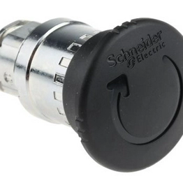 ZB4BS52 Schneider Electric