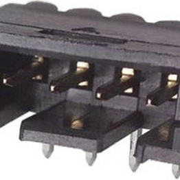 TE Connectivity 5-102203-1 image