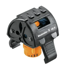 Weidmüller 9204190000 image
