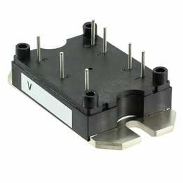40MT160PB Vishay Intertechnology