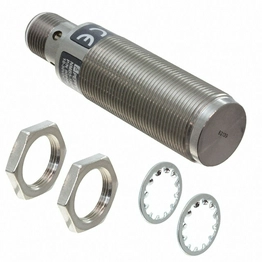 NMB5-18GM65-E2-FE-V1 PEPPERL+FUCHS