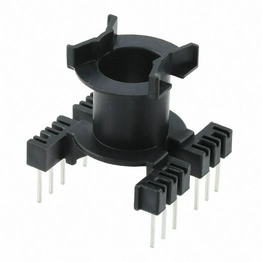 CPV-PQ26/25-1S-12P-Z FERROXCUBE