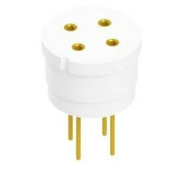 TF 54 Fischer Elektronik