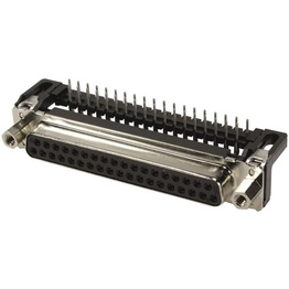 HARTING 09664137603 image