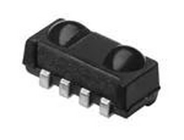 TSMP77000TR Vishay Intertechnology