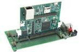 TMDXDOCKH52C1 Texas Instruments