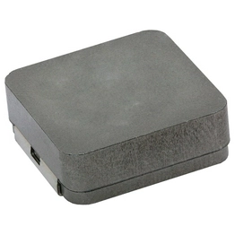 IHLP7575GZER8R2M5A Vishay Intertechnology