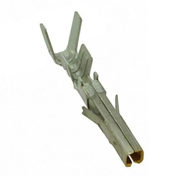 460183541 molex