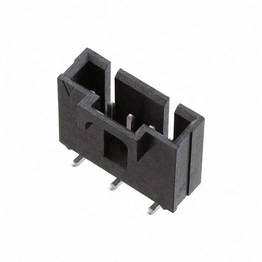 1719730005 molex