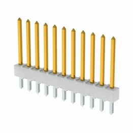 22102112 molex