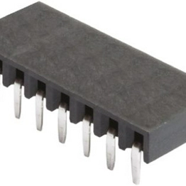 HARWIN M20-7890846 image