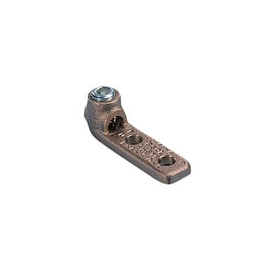 PANDUIT PNL-500-2-3 image