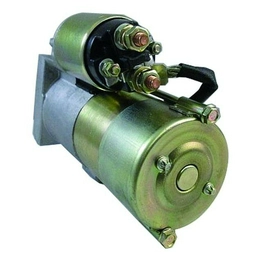 3854751-9STARTER International Lighting