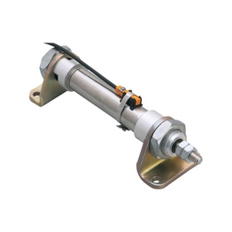 E11818 ifm electronic