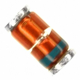 DL4744A-TP Micro Commercial Components