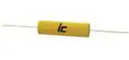 Cornell Dubilier Electronics 104MPW160K image