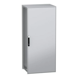 NSYSFN18860 Schneider Electric