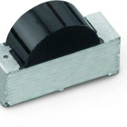 WURTH 1541021ECA170 image