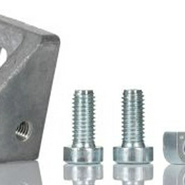 3842536671 Robert Bosch
