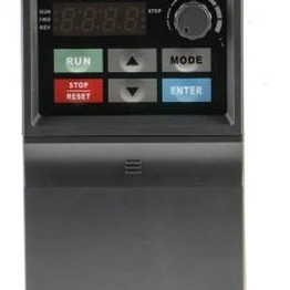 VFD007EL21A DELTA Electronics