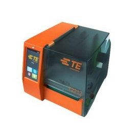 1-2186527-1 TE Connectivity