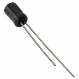 UST0J220MDD nichicon