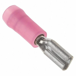 0190190001 molex